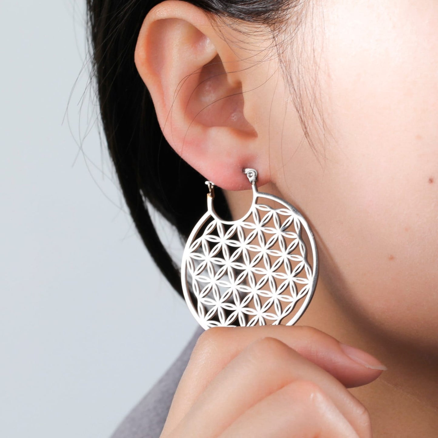 AROS GEOMETRÍA SAGRADA