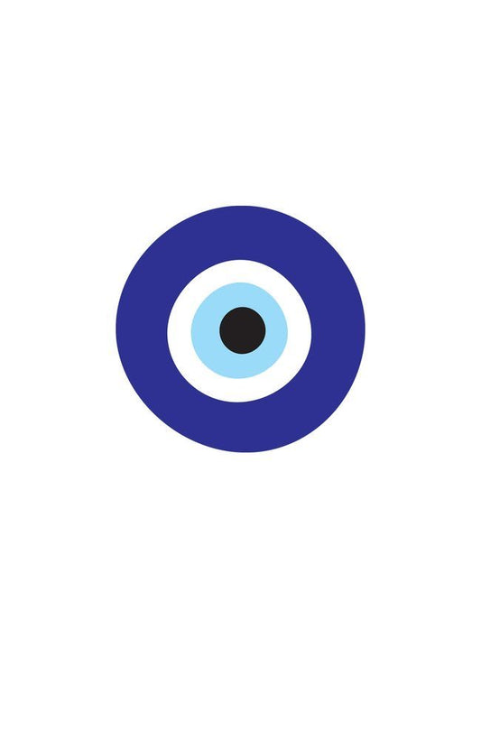 Todo lo que debes saber del ojo turco