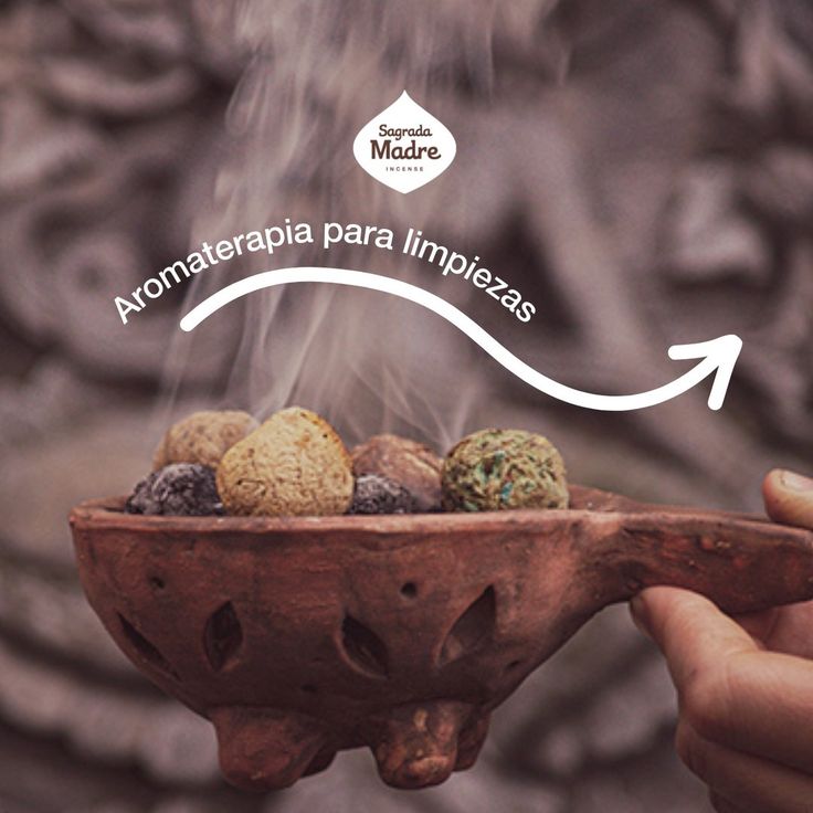 BOMBITAS SAHUMADORAS