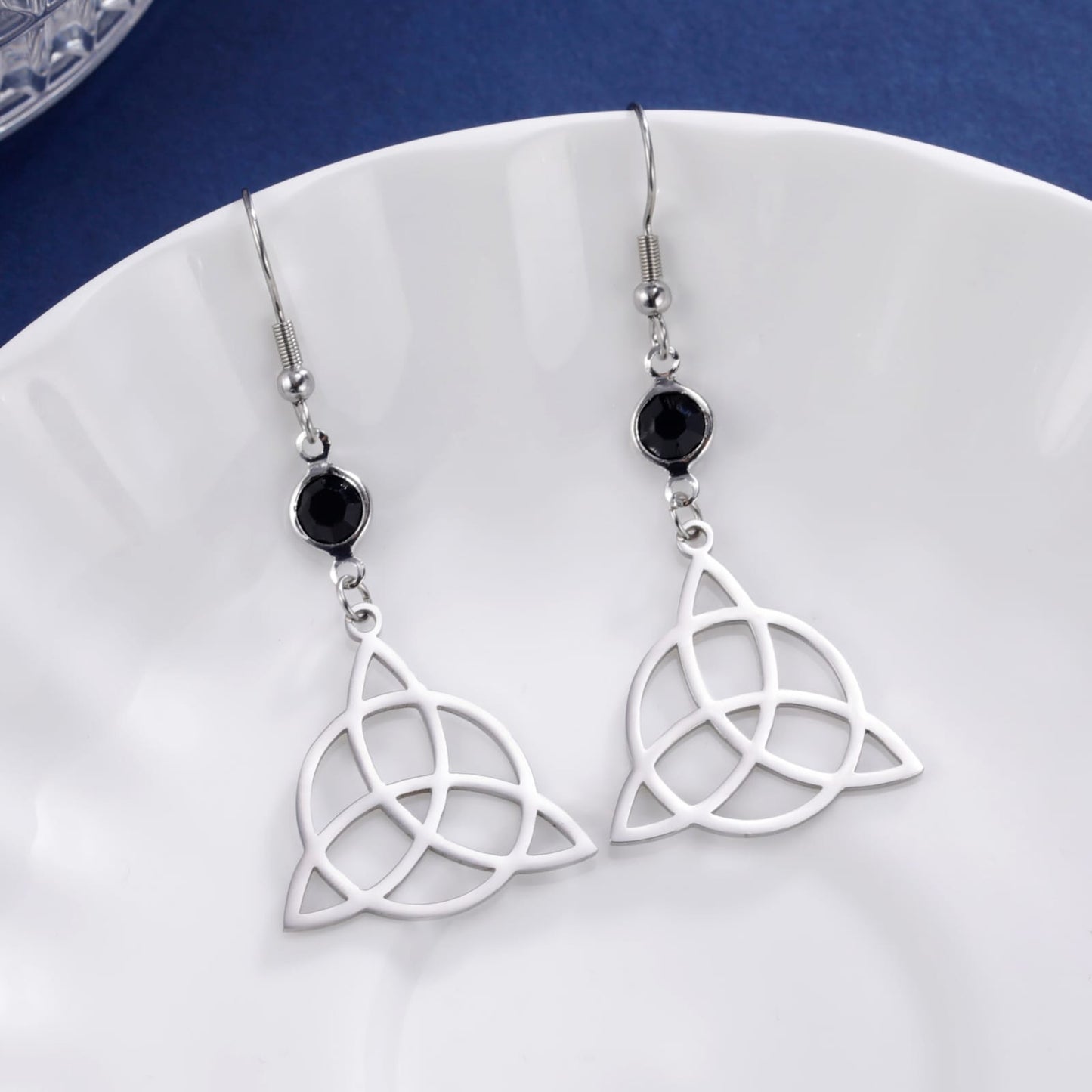 AROS TRIQUETA