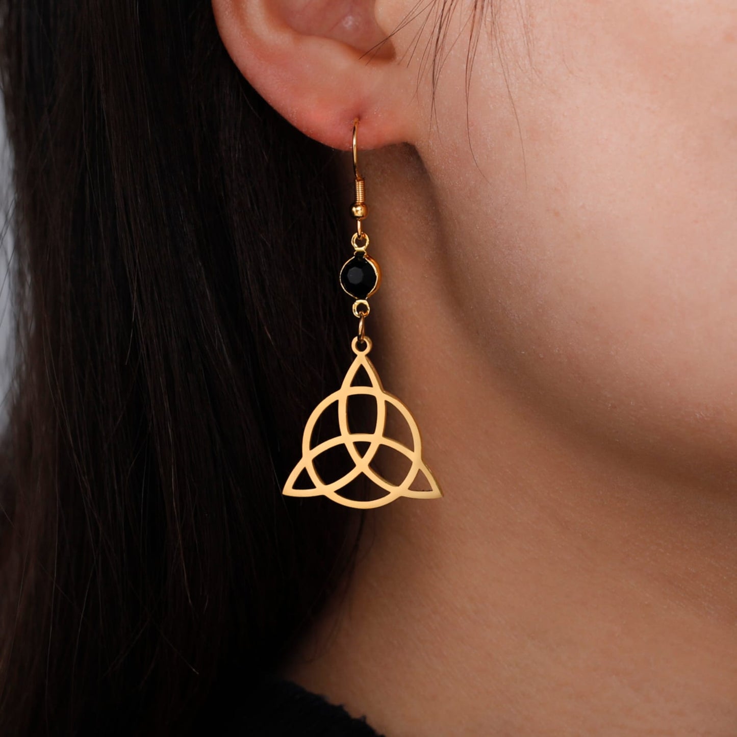 AROS TRIQUETA