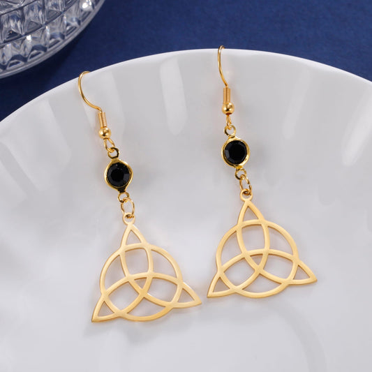 AROS TRIQUETA